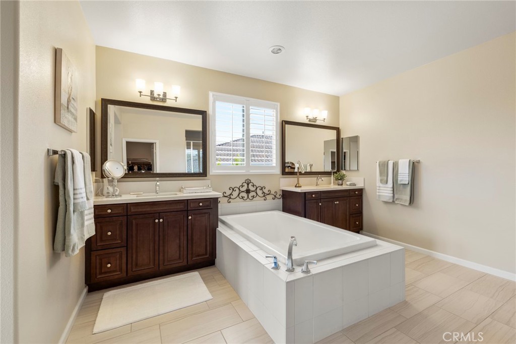 5762 Rancho Del Caballo Bonsall, CA 92003 - Photo 30 of 66