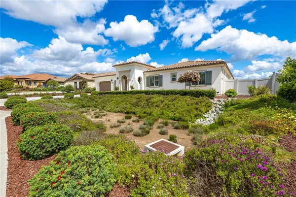 $1,575,000 | 5762 Rancho Del Caballo, Bonsall, CA 92003