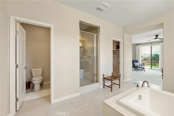 $1,575,000 | 5762 Rancho Del Caballo, Bonsall, CA 92003