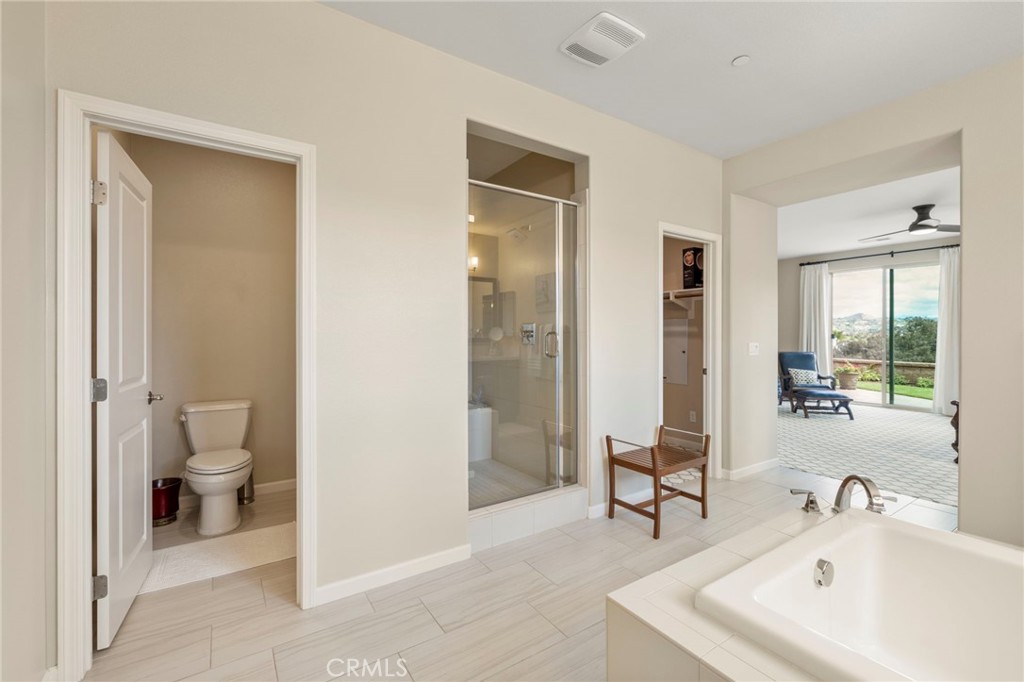 5762 Rancho Del Caballo Bonsall, CA 92003 - Photo 31 of 66