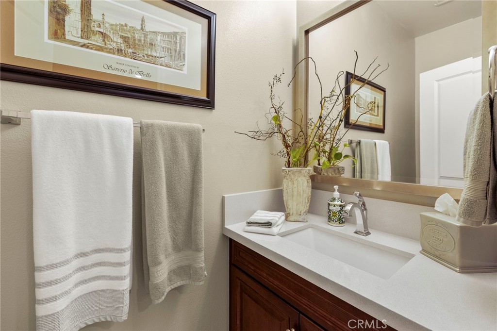 5762 Rancho Del Caballo Bonsall, CA 92003 - Photo 32 of 66