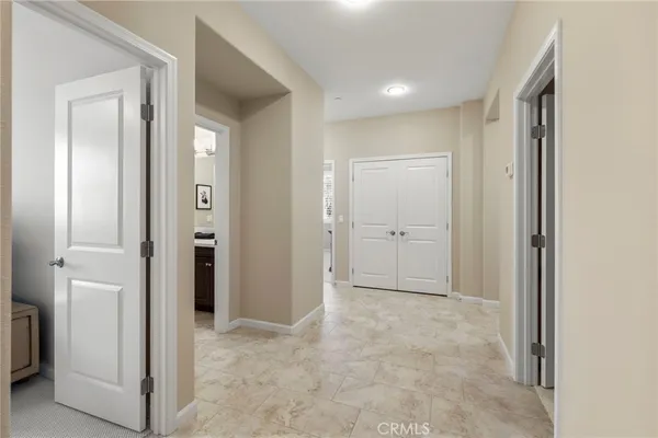 $1,575,000 | 5762 Rancho Del Caballo, Bonsall, CA 92003