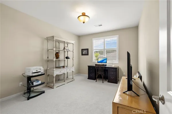$1,575,000 | 5762 Rancho Del Caballo, Bonsall, CA 92003