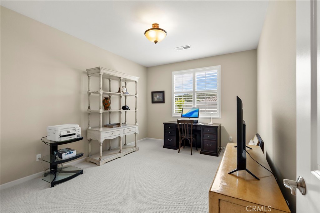 5762 Rancho Del Caballo Bonsall, CA 92003 - Photo 34 of 66