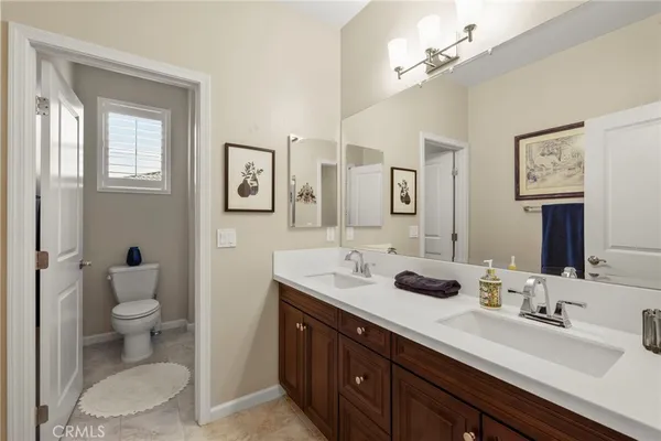 $1,575,000 | 5762 Rancho Del Caballo, Bonsall, CA 92003