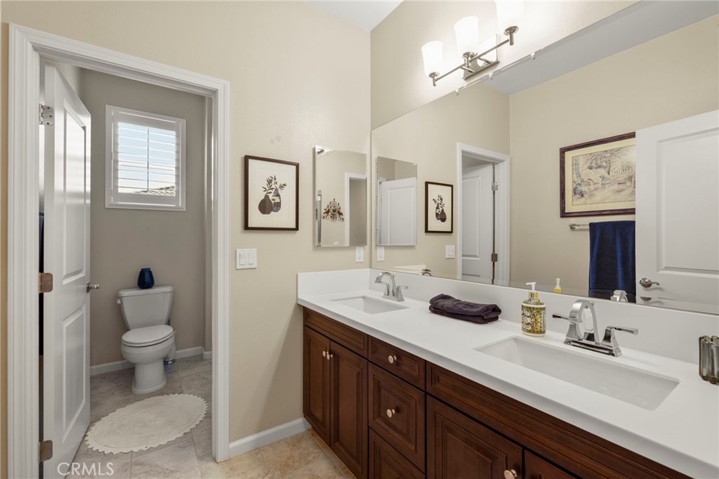 5762 Rancho Del Caballo Bonsall, CA 92003 - Photo 35 of 66