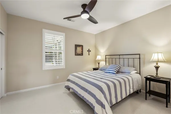 $1,575,000 | 5762 Rancho Del Caballo, Bonsall, CA 92003