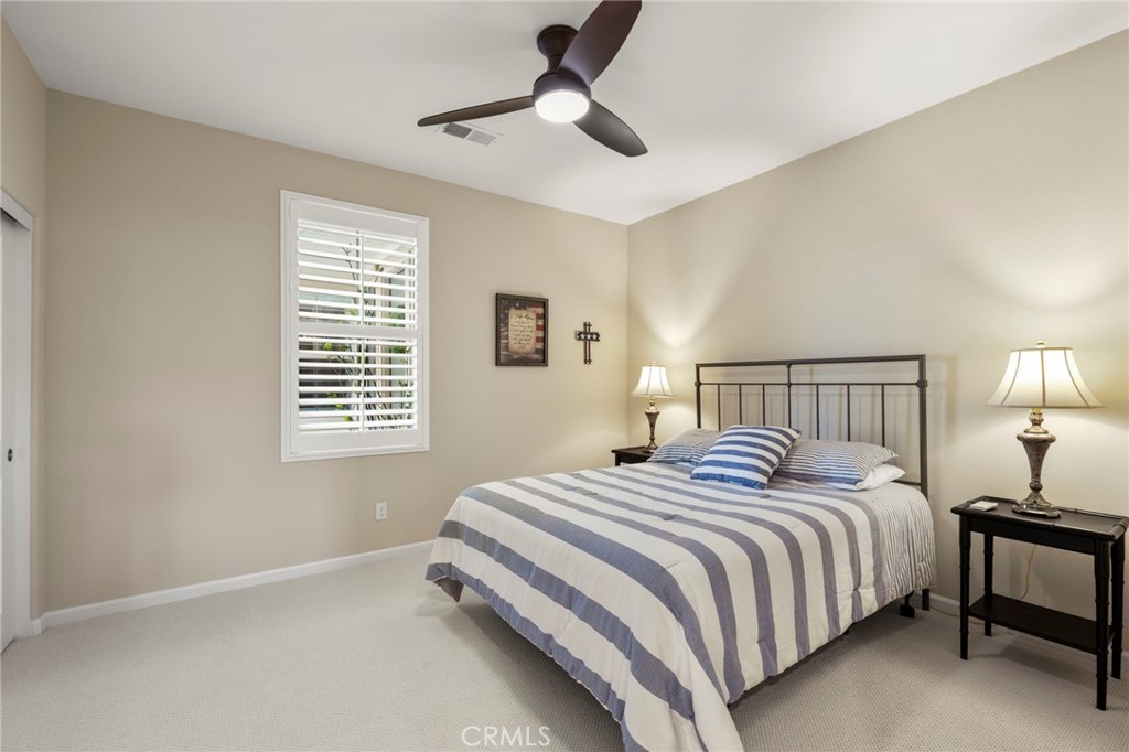 5762 Rancho Del Caballo Bonsall, CA 92003 - Photo 36 of 66