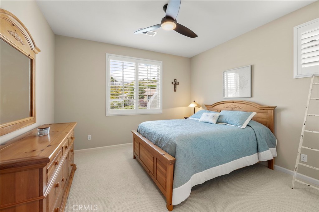 5762 Rancho Del Caballo Bonsall, CA 92003 - Photo 37 of 66