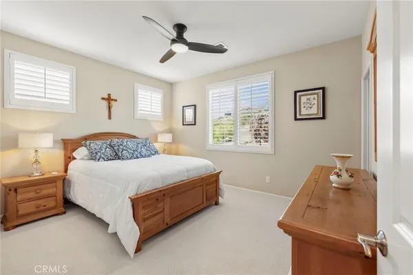 $1,575,000 | 5762 Rancho Del Caballo, Bonsall, CA 92003