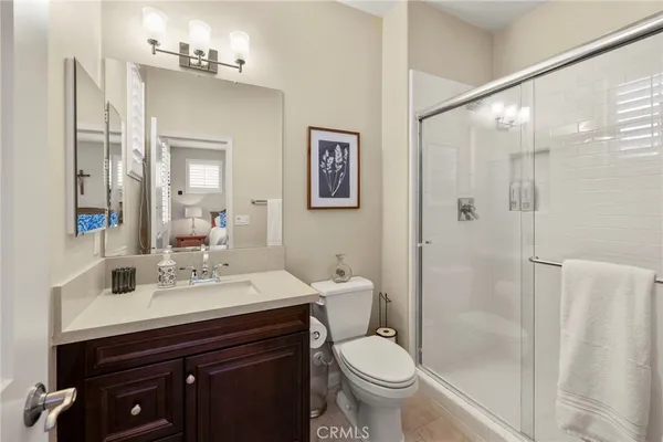 $1,575,000 | 5762 Rancho Del Caballo, Bonsall, CA 92003