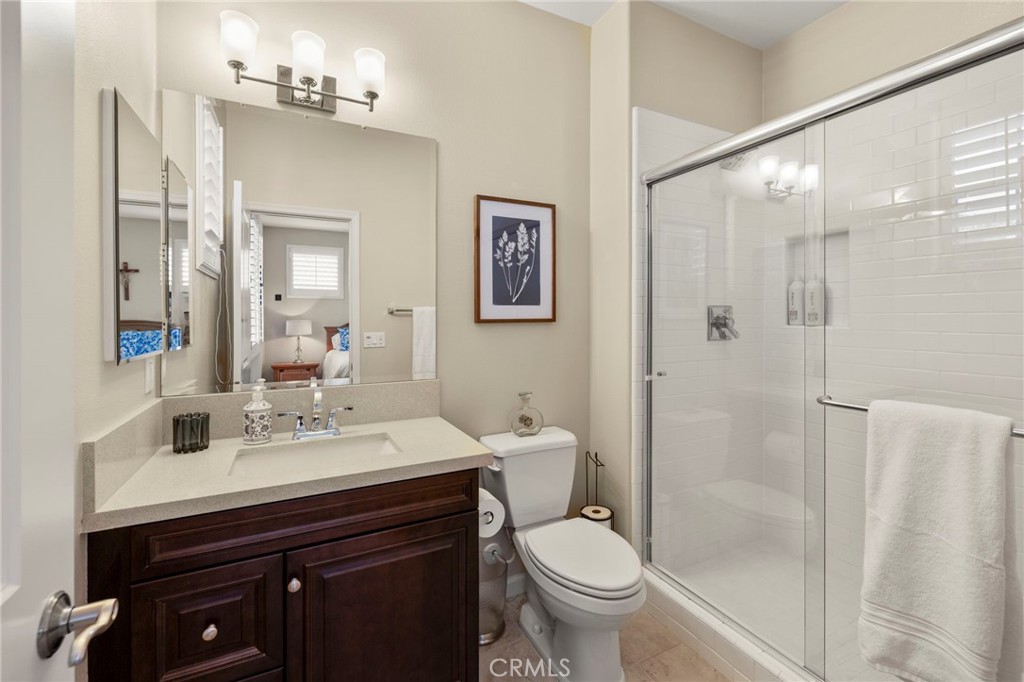 5762 Rancho Del Caballo Bonsall, CA 92003 - Photo 39 of 66