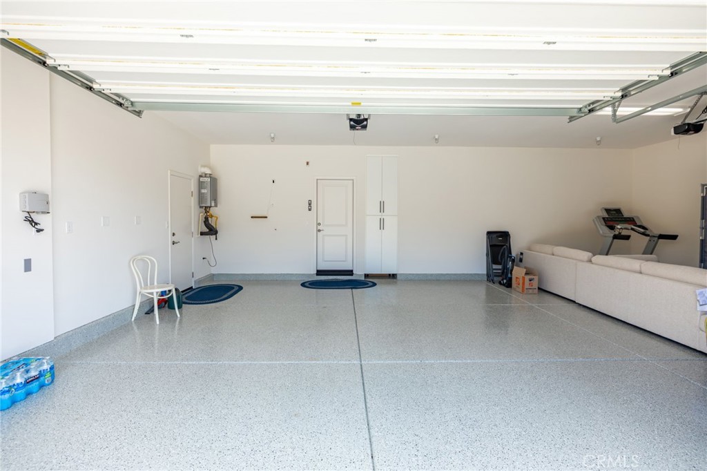 5762 Rancho Del Caballo Bonsall, CA 92003 - Photo 40 of 66