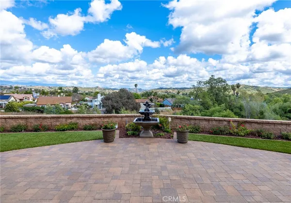 $1,575,000 | 5762 Rancho Del Caballo, Bonsall, CA 92003