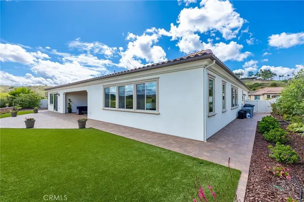 $1,575,000 | 5762 Rancho Del Caballo, Bonsall, CA 92003