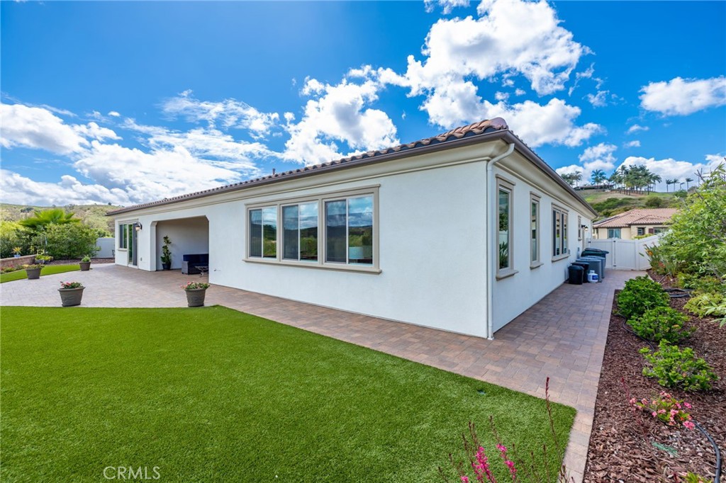 5762 Rancho Del Caballo Bonsall, CA 92003 - Photo 42 of 66