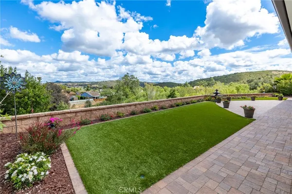 $1,575,000 | 5762 Rancho Del Caballo, Bonsall, CA 92003