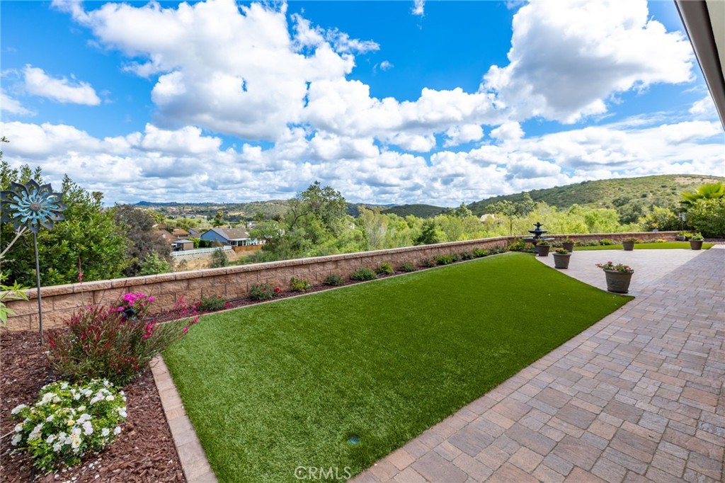 5762 Rancho Del Caballo Bonsall, CA 92003 - Photo 44 of 66