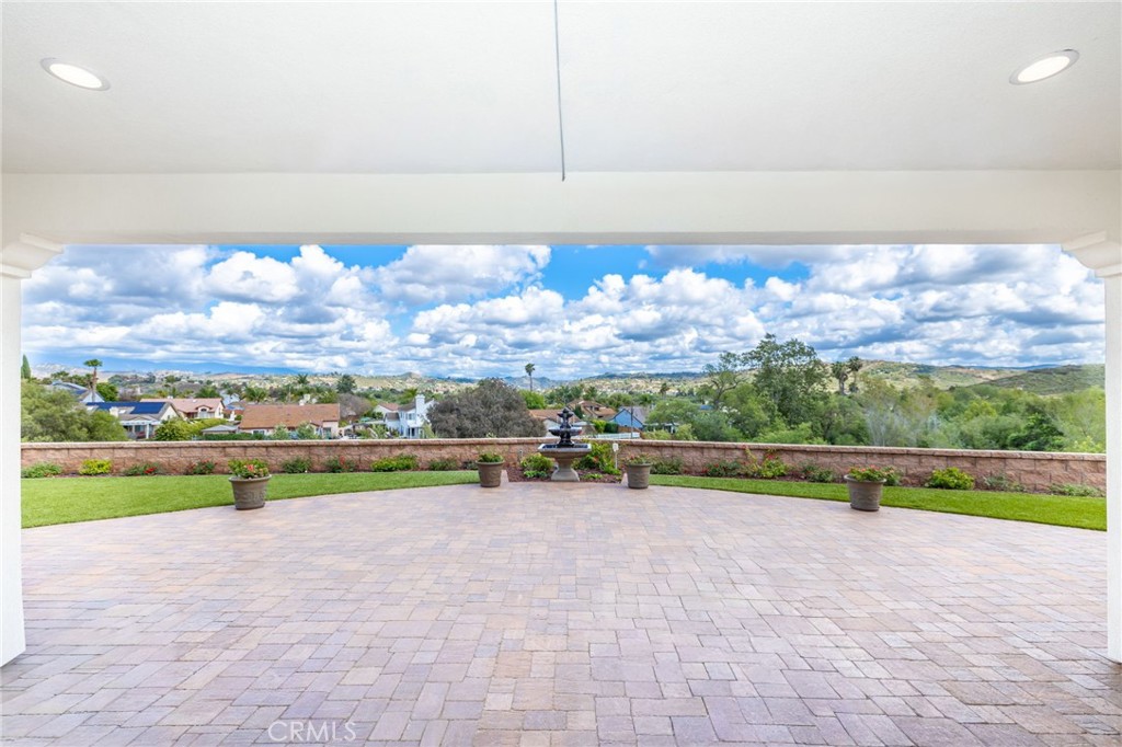 5762 Rancho Del Caballo Bonsall, CA 92003 - Photo 45 of 66