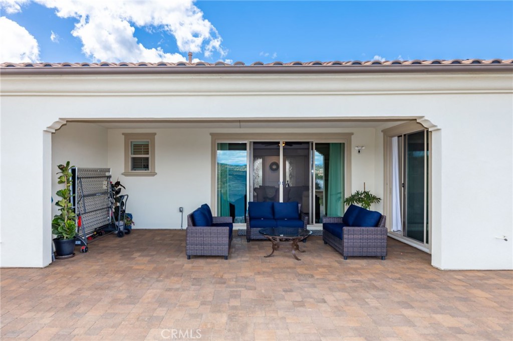 5762 Rancho Del Caballo Bonsall, CA 92003 - Photo 46 of 66