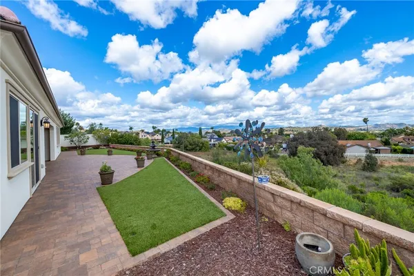 $1,575,000 | 5762 Rancho Del Caballo, Bonsall, CA 92003