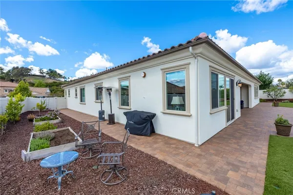 $1,575,000 | 5762 Rancho Del Caballo, Bonsall, CA 92003