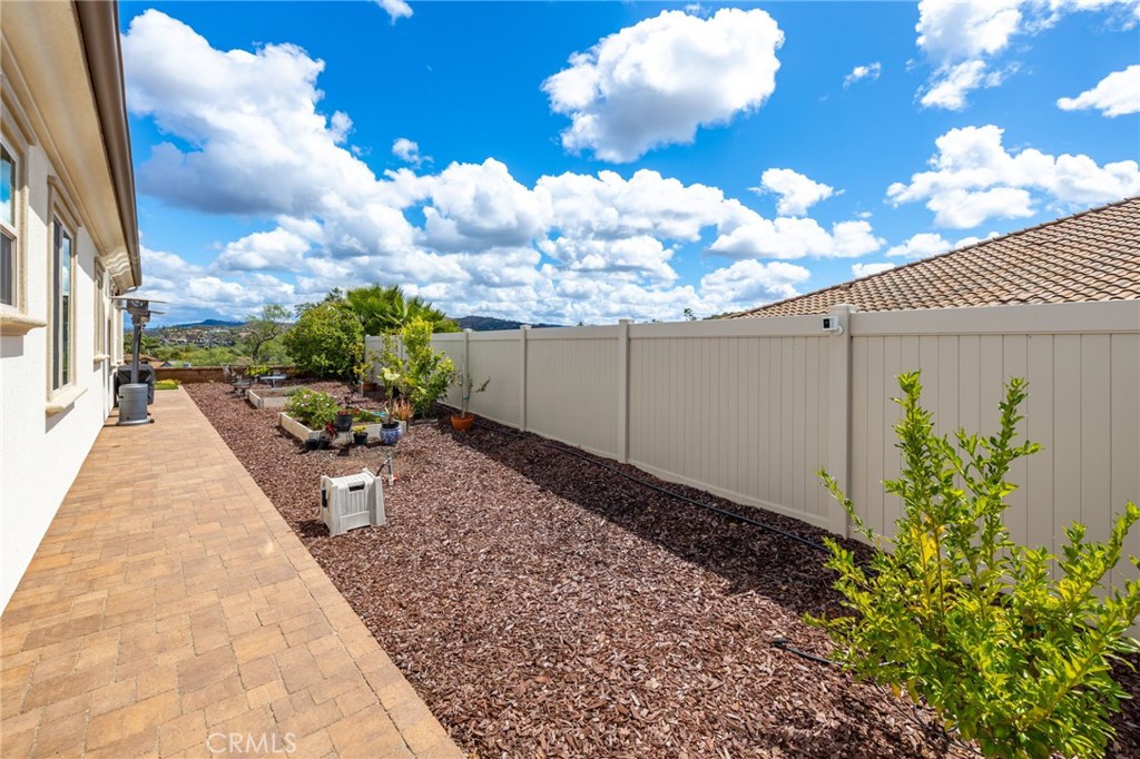 5762 Rancho Del Caballo Bonsall, CA 92003 - Photo 49 of 66