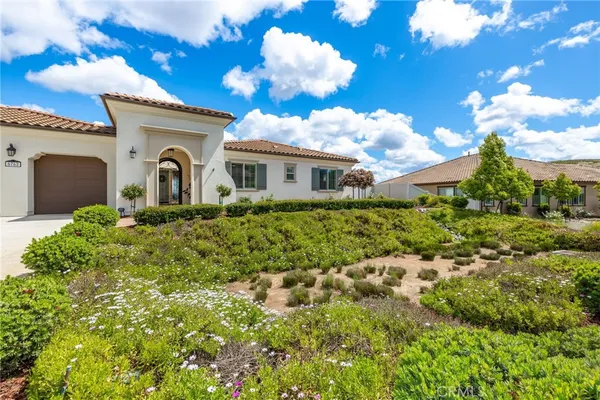 $1,575,000 | 5762 Rancho Del Caballo, Bonsall, CA 92003
