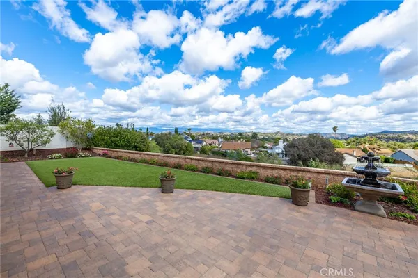 $1,575,000 | 5762 Rancho Del Caballo, Bonsall, CA 92003
