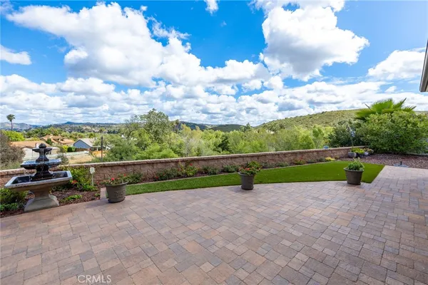 $1,575,000 | 5762 Rancho Del Caballo, Bonsall, CA 92003