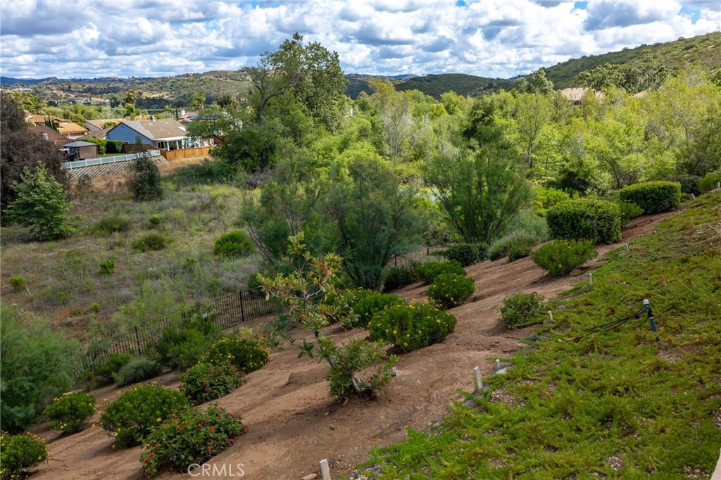 5762 Rancho Del Caballo Bonsall, CA 92003 - Photo 54 of 66