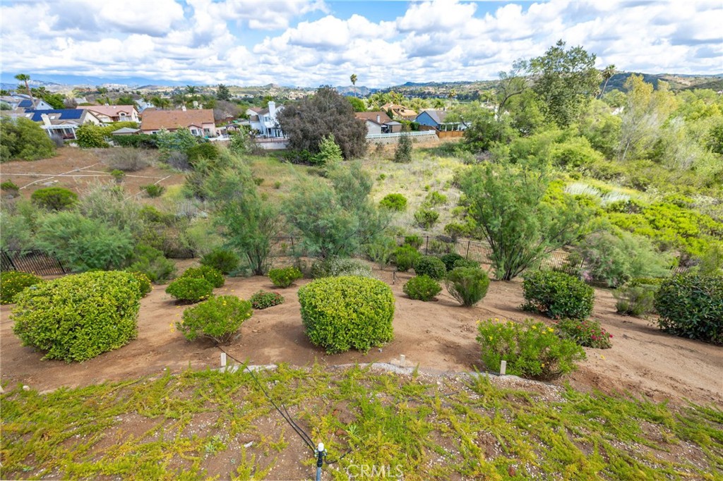 5762 Rancho Del Caballo Bonsall, CA 92003 - Photo 55 of 66