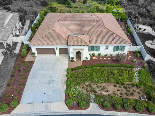 $1,575,000 | 5762 Rancho Del Caballo, Bonsall, CA 92003
