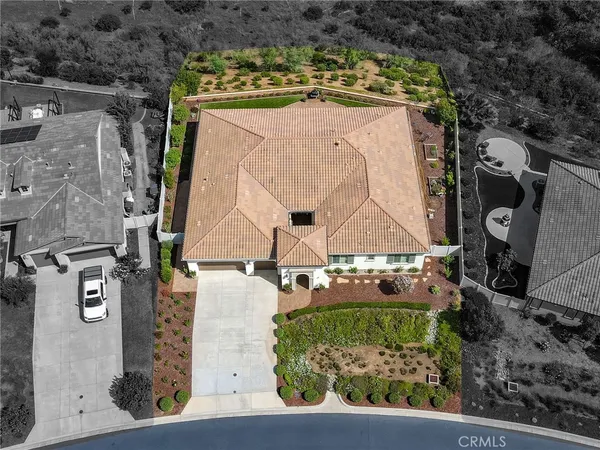 $1,575,000 | 5762 Rancho Del Caballo, Bonsall, CA 92003