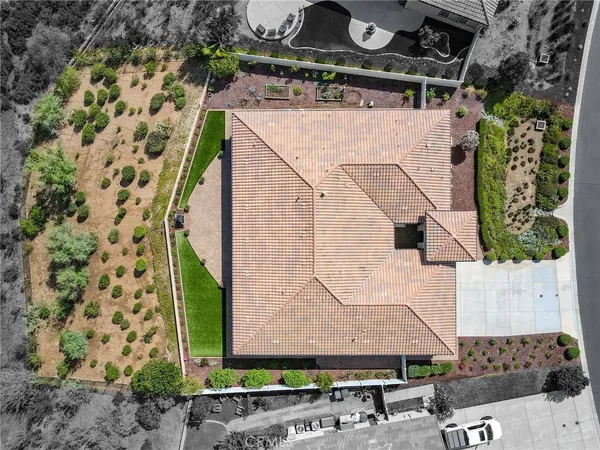 $1,575,000 | 5762 Rancho Del Caballo, Bonsall, CA 92003