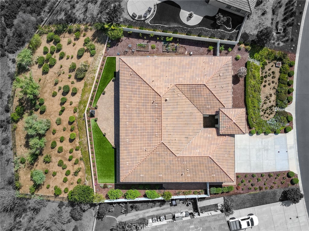 5762 Rancho Del Caballo Bonsall, CA 92003 - Photo 58 of 66