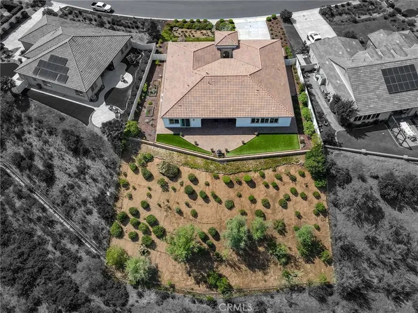 $1,575,000 | 5762 Rancho Del Caballo, Bonsall, CA 92003