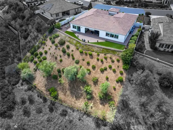 $1,575,000 | 5762 Rancho Del Caballo, Bonsall, CA 92003