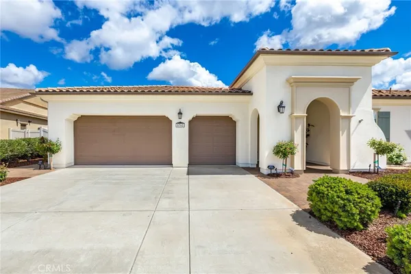 $1,575,000 | 5762 Rancho Del Caballo, Bonsall, CA 92003