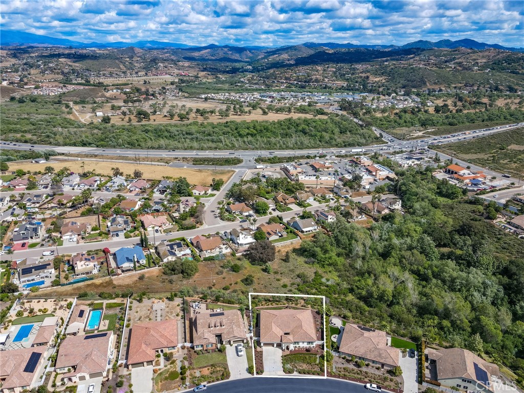 5762 Rancho Del Caballo Bonsall, CA 92003 - Photo 62 of 66