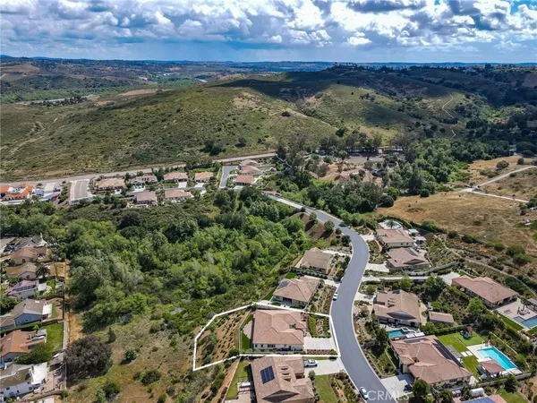 $1,575,000 | 5762 Rancho Del Caballo, Bonsall, CA 92003