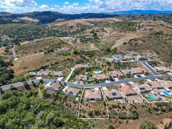 $1,575,000 | 5762 Rancho Del Caballo, Bonsall, CA 92003