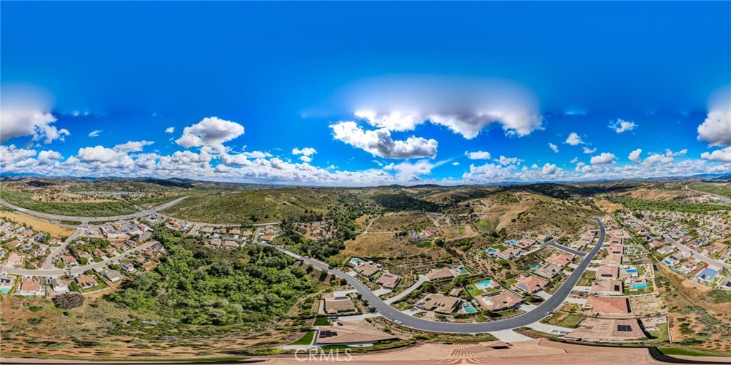 5762 Rancho Del Caballo Bonsall, CA 92003 - Photo 65 of 66