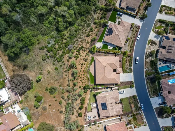 $1,575,000 | 5762 Rancho Del Caballo, Bonsall, CA 92003