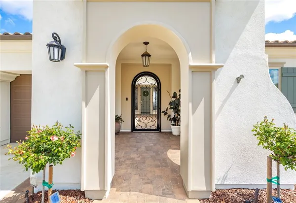 $1,575,000 | 5762 Rancho Del Caballo, Bonsall, CA 92003