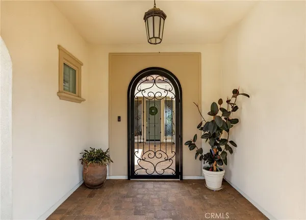 $1,575,000 | 5762 Rancho Del Caballo, Bonsall, CA 92003