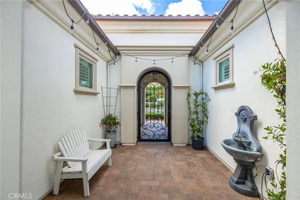 $1,575,000 | 5762 Rancho Del Caballo, Bonsall, CA 92003