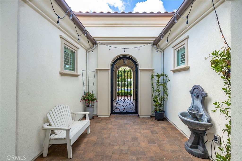 5762 Rancho Del Caballo Bonsall, CA 92003 - Photo 10 of 66