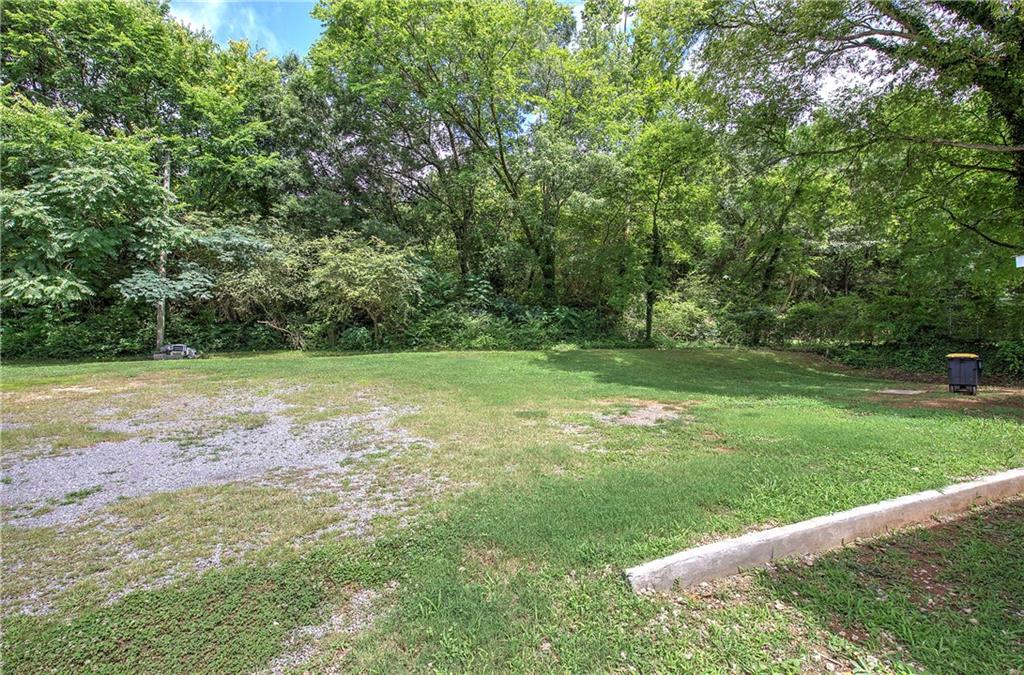 306 Cave Spring Street Southwest Rome, GA 30161 - Photo 33 of 37