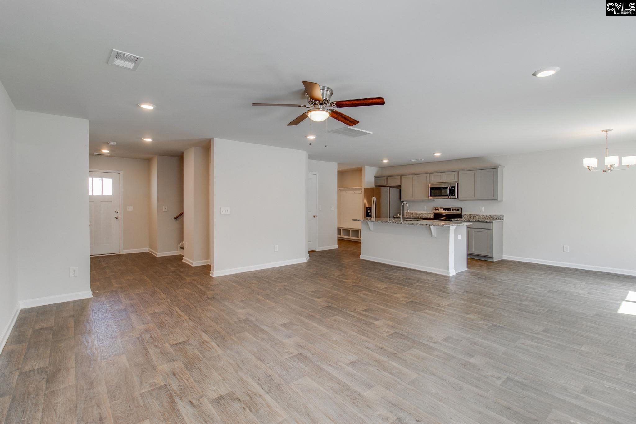 420 Red Poll Way Columbia, SC 29209 - Photo 10 of 32 Gallery Image 10